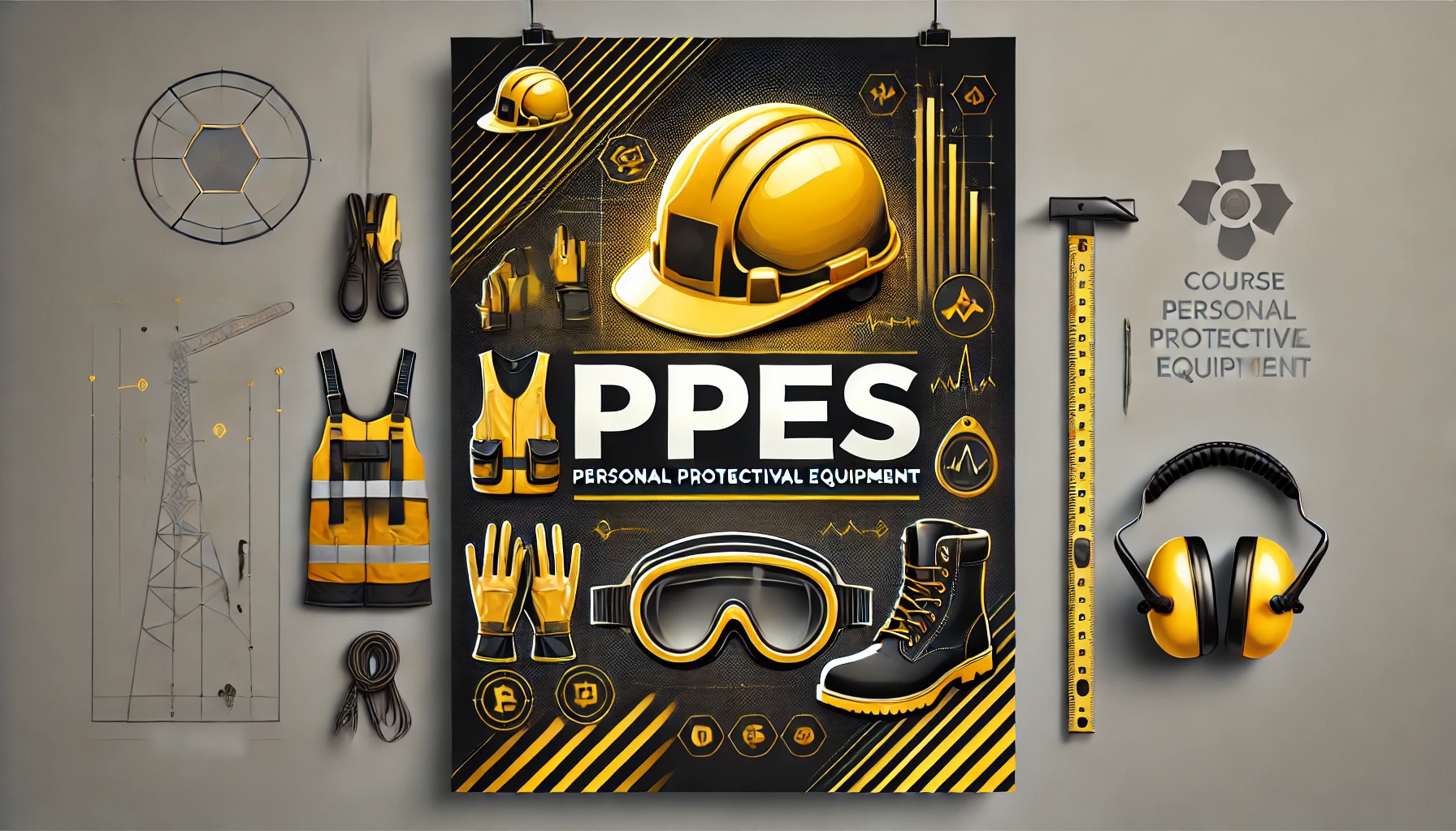 PPEs Quiz