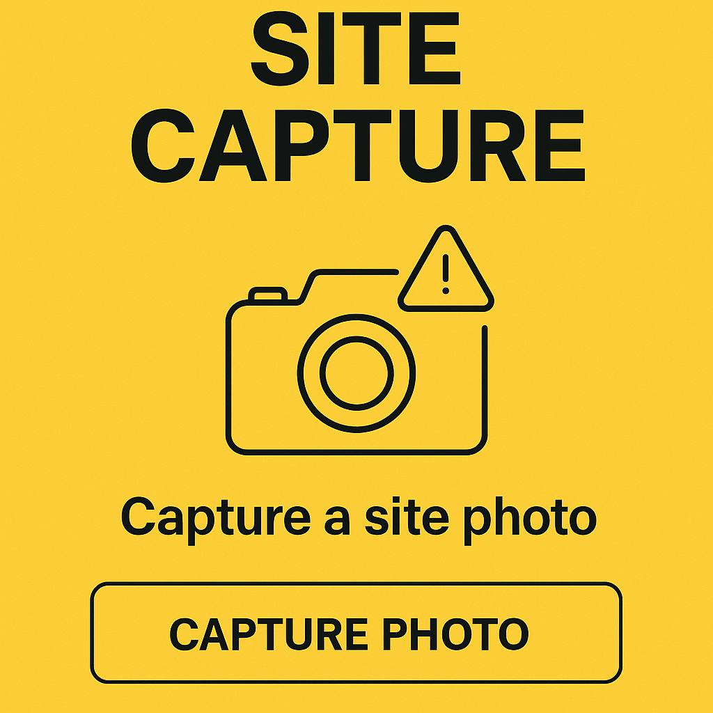 Capture Photos