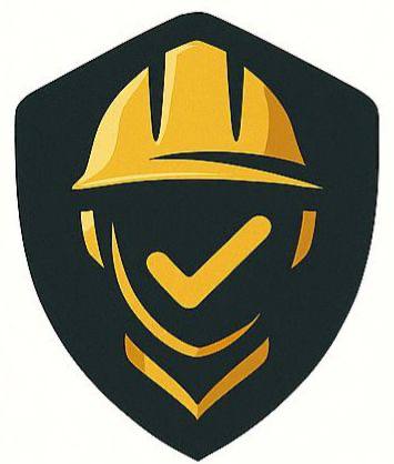 Company 4
