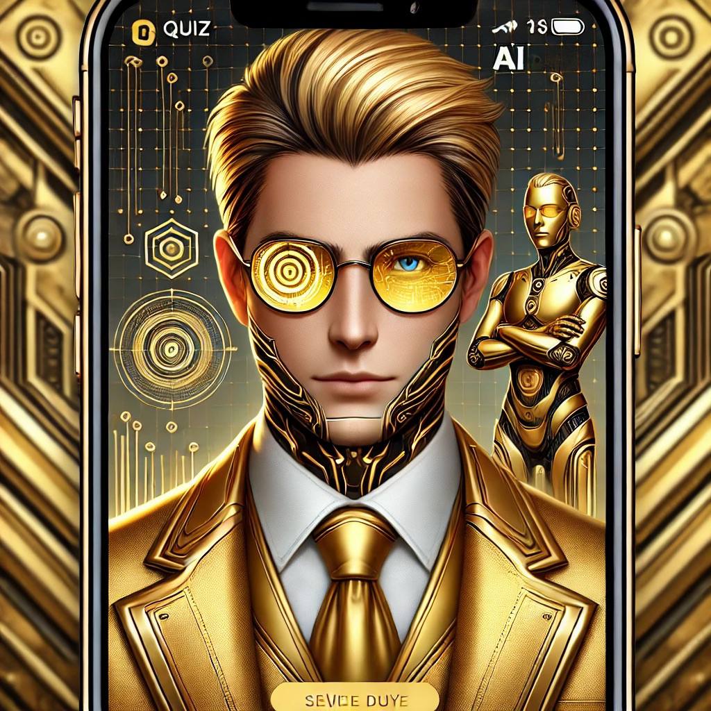 Founder
