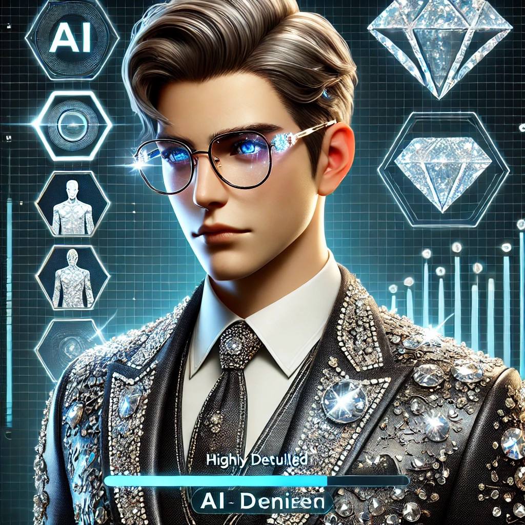 CEO