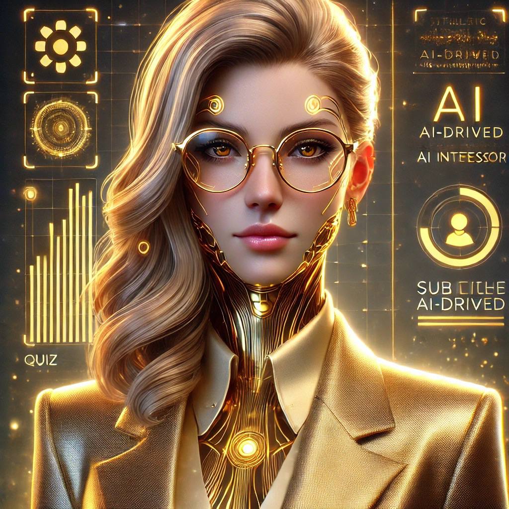 Engineer